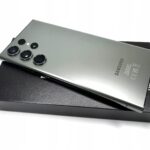 f9719cc54a87e5c7bf849dbaeb911c60