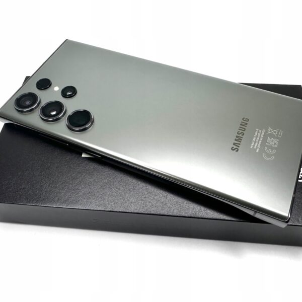 f9719cc54a87e5c7bf849dbaeb911c60