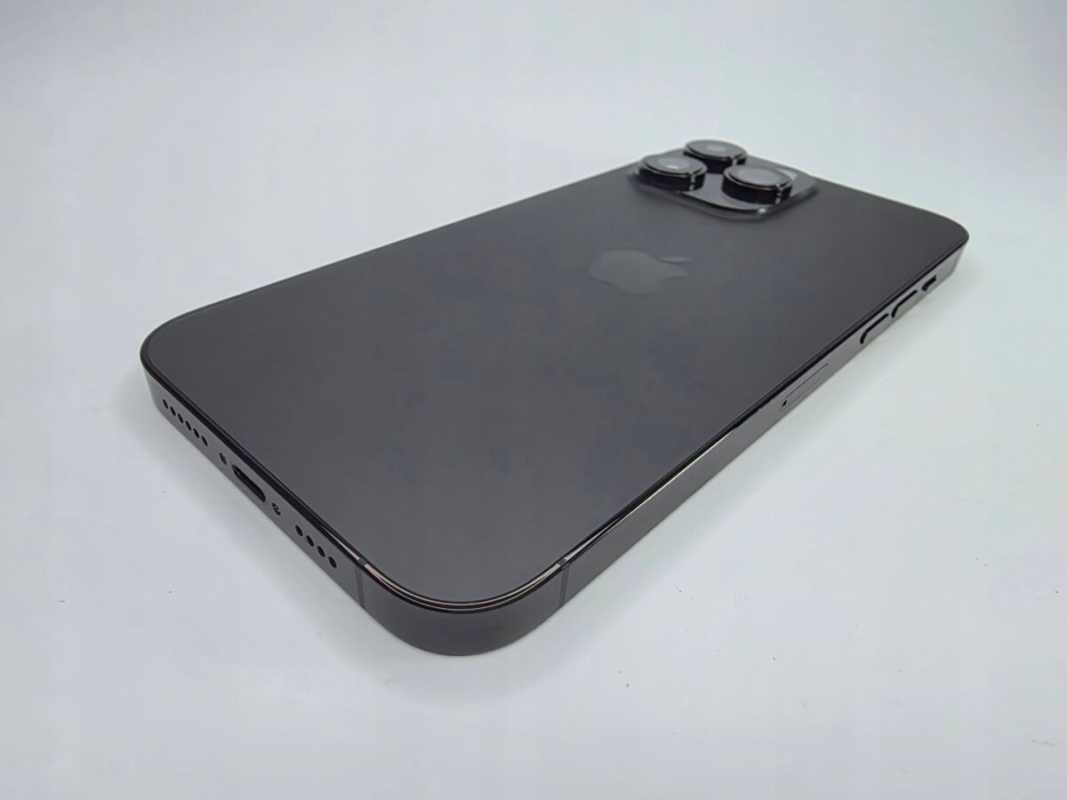 70234d424f23a5fa9faf04b5ceef149c