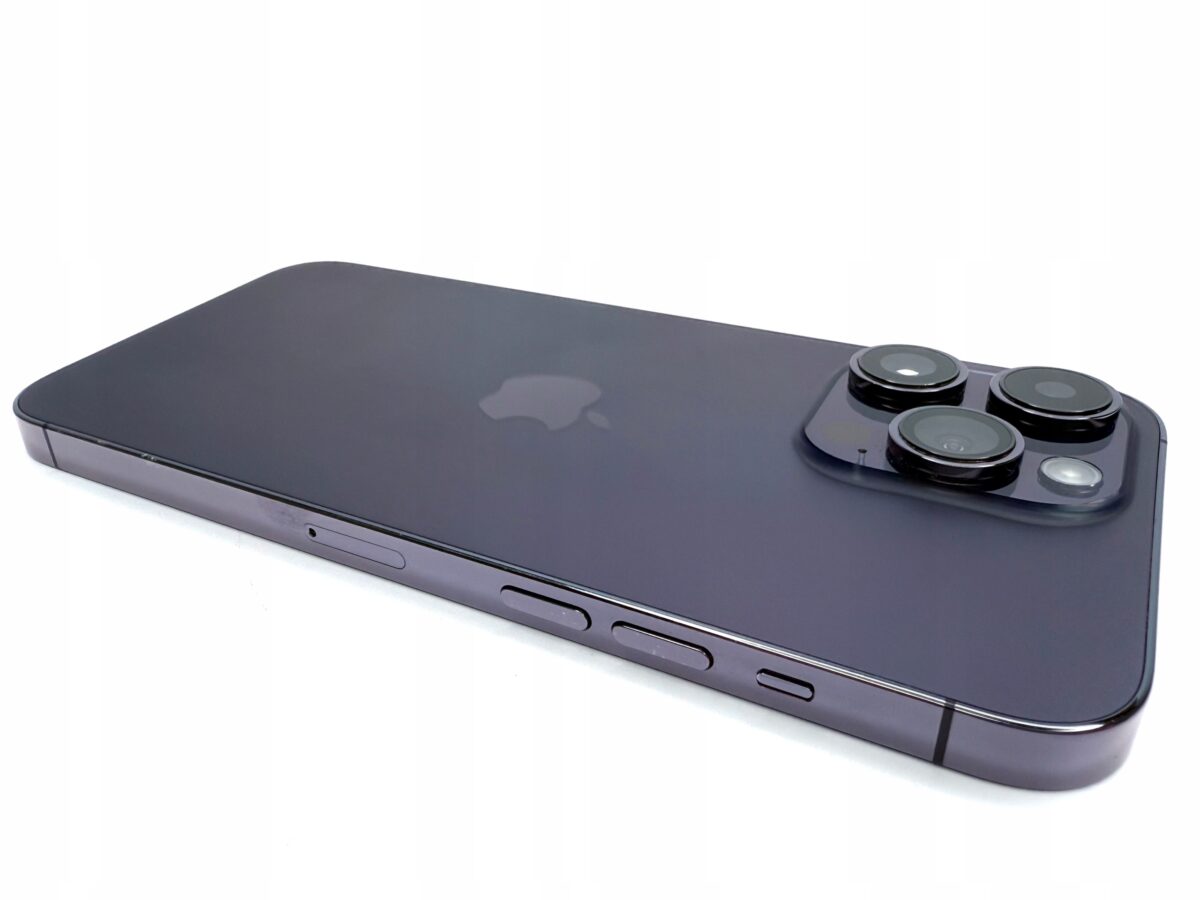 9cce6ed680350d28e0db27468f9f0d1d