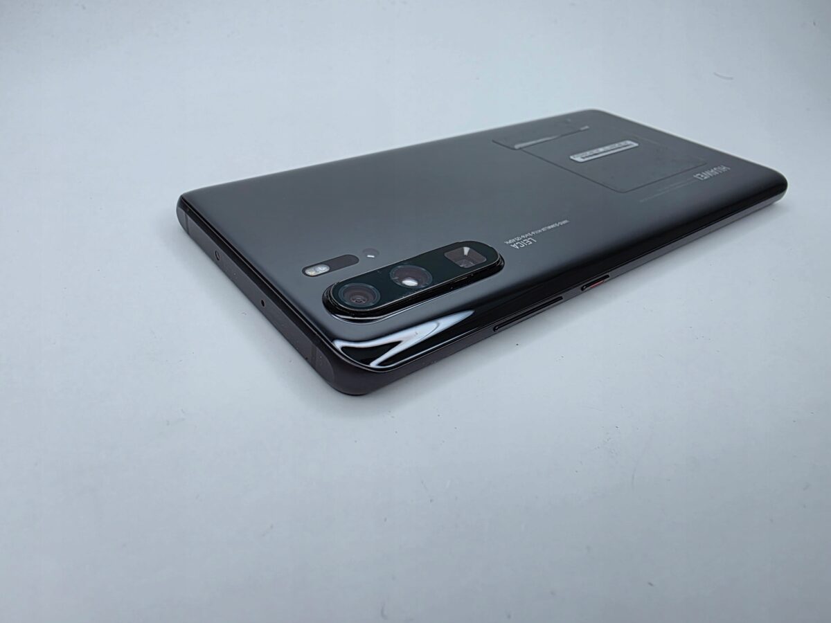 2fcbe8a37d07af191d1e2d93c252f2e0