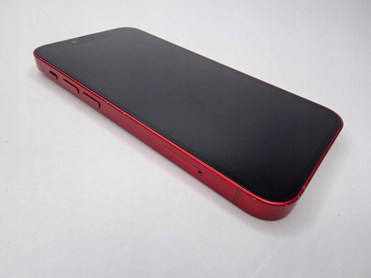 5de9c8ee3f61652f26fc82023d6a979f