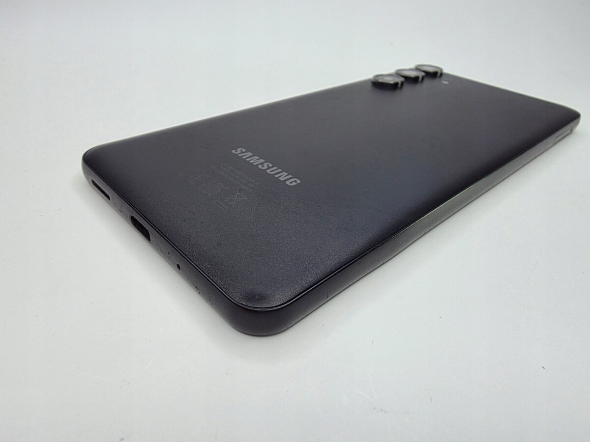 534394fe6715b9d9dc1808514c4c3ded