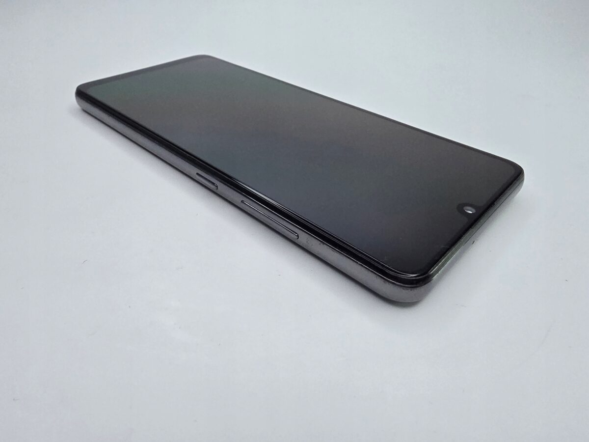 e47086ae300cd97e3076a8f468756593