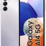 d379788a33957c23ff9f1b21e9c62db1