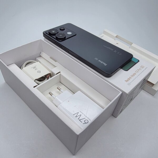 b5830cdc16057529371e7c353ab17f51