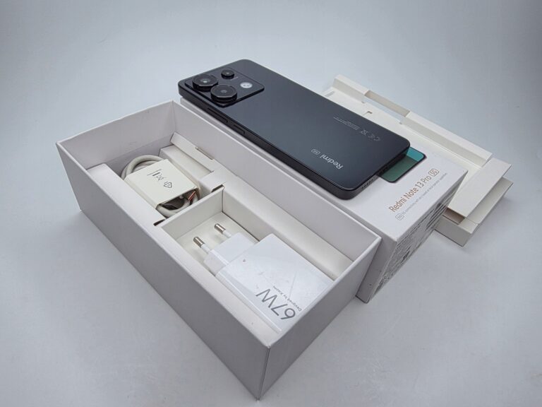 b5830cdc16057529371e7c353ab17f51