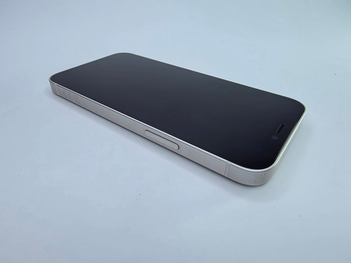 5caf1ca0a6f3436da3e613b2dd8c91bd