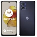 09ade6d9ff8f3d97f9cf0fac8985aaed