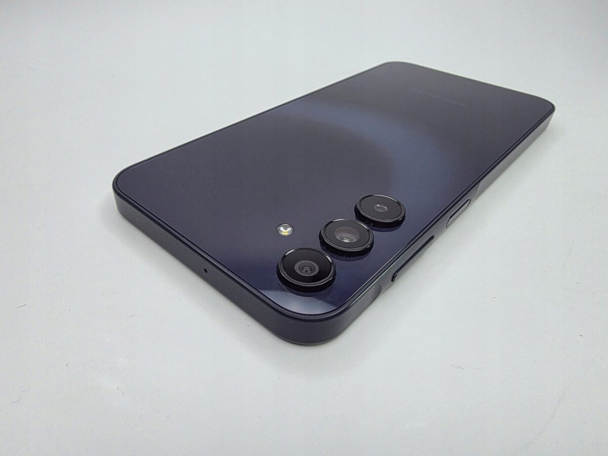 22a4e9e9ce87a013202b8ed0ecc9e62a