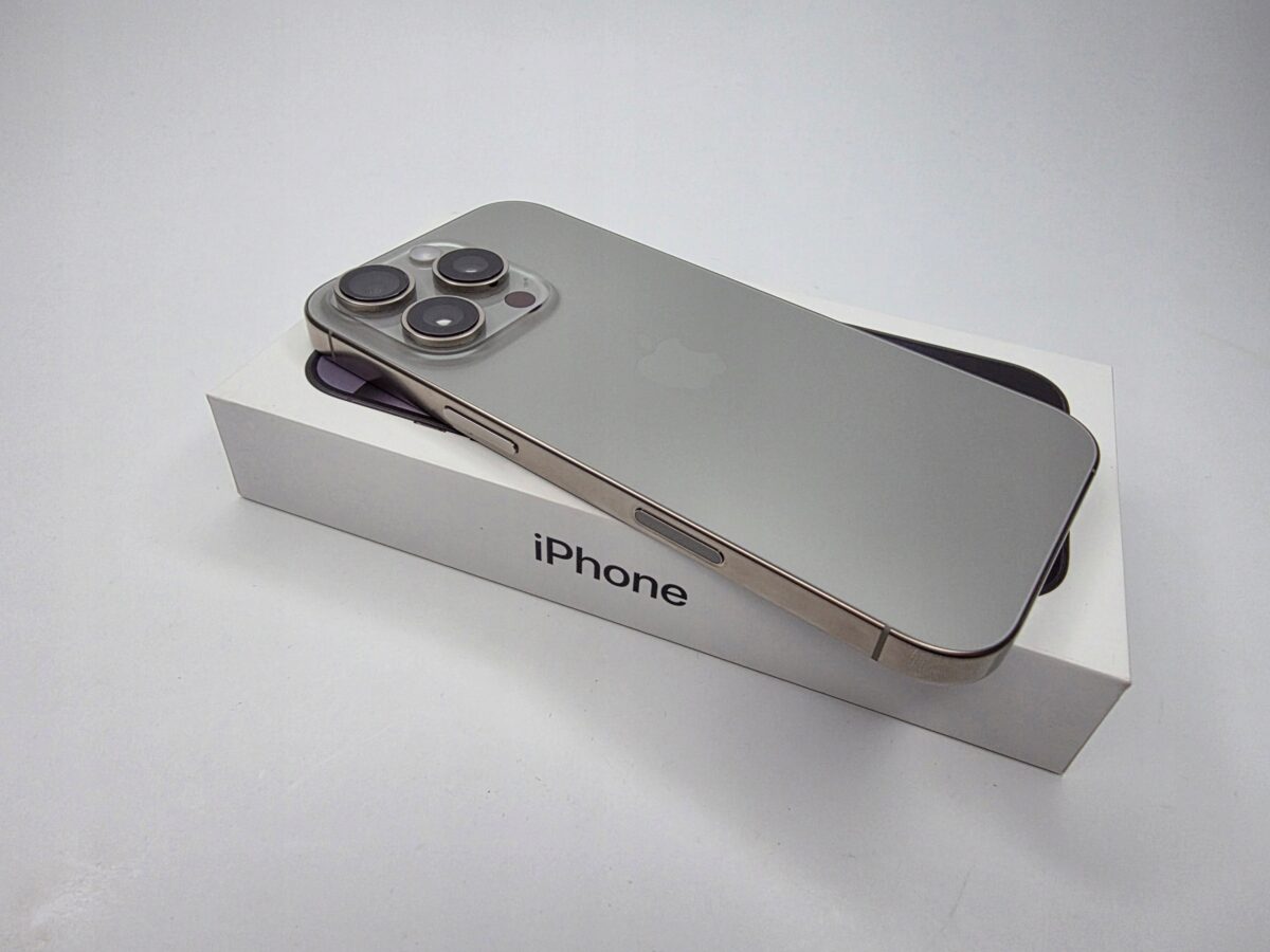 a078590d98e93e7509ad2cb01418f716