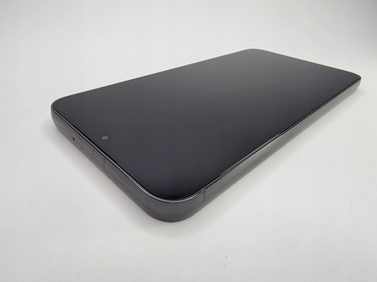 cdc8ec1ab95fe46435769caefeb81e57