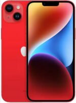 44e01e2d57a33111d595d18c58b62bd1