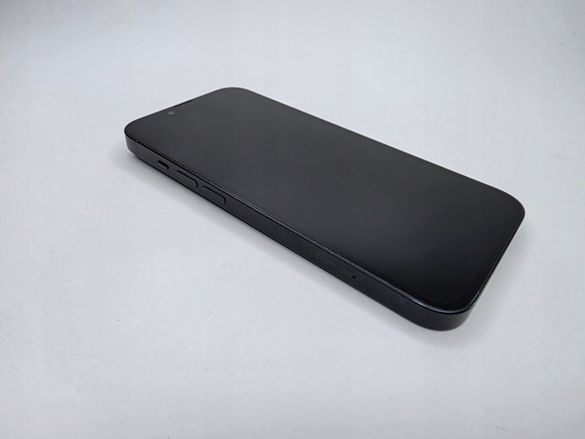 b99c368f54af47a9219d00e5fe9827b6