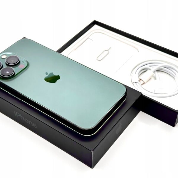 2cd40bbcf23a64d0e506f28521a2d009