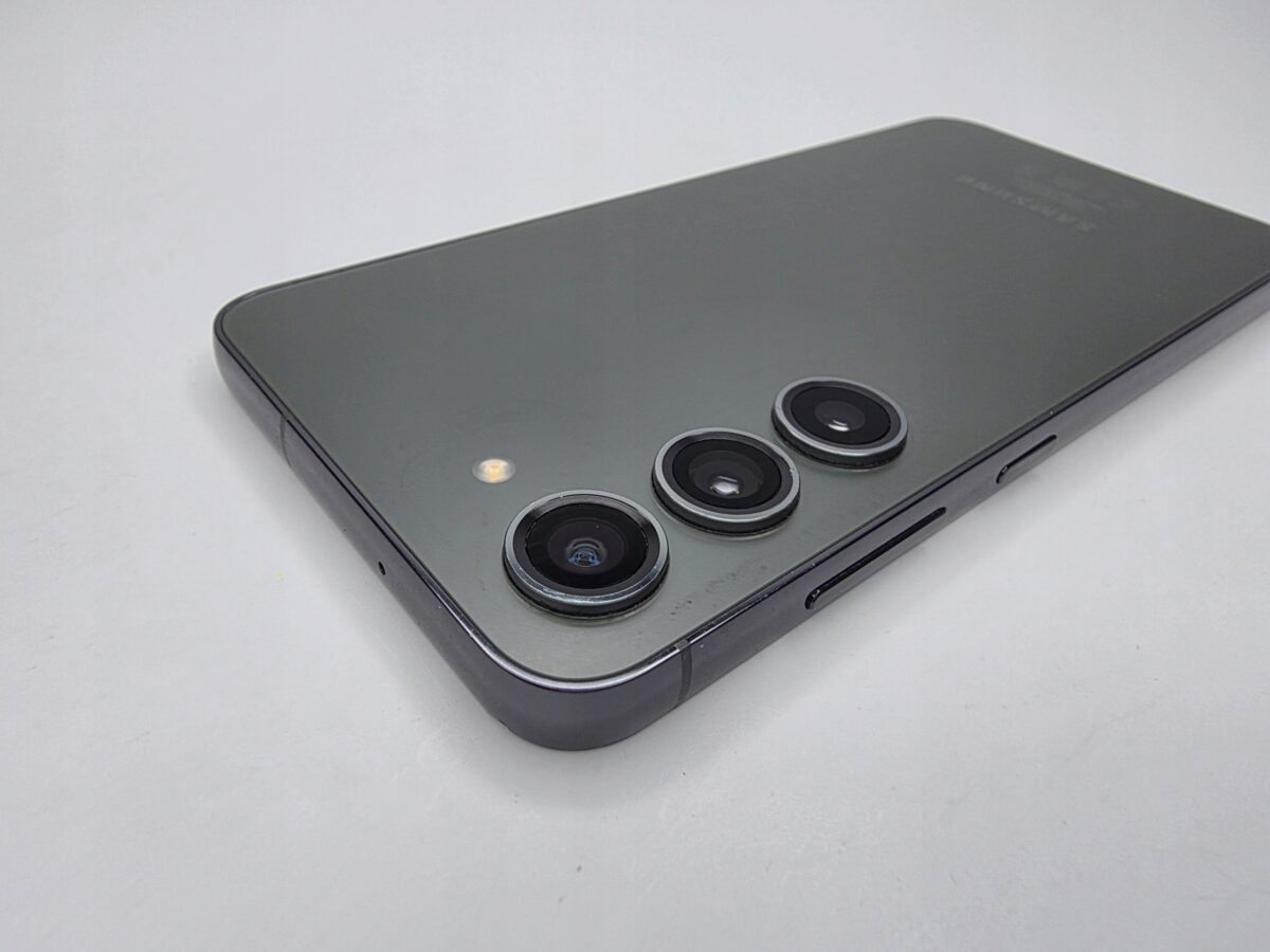 a9bf625ccee73540cc58f7ef8a674923