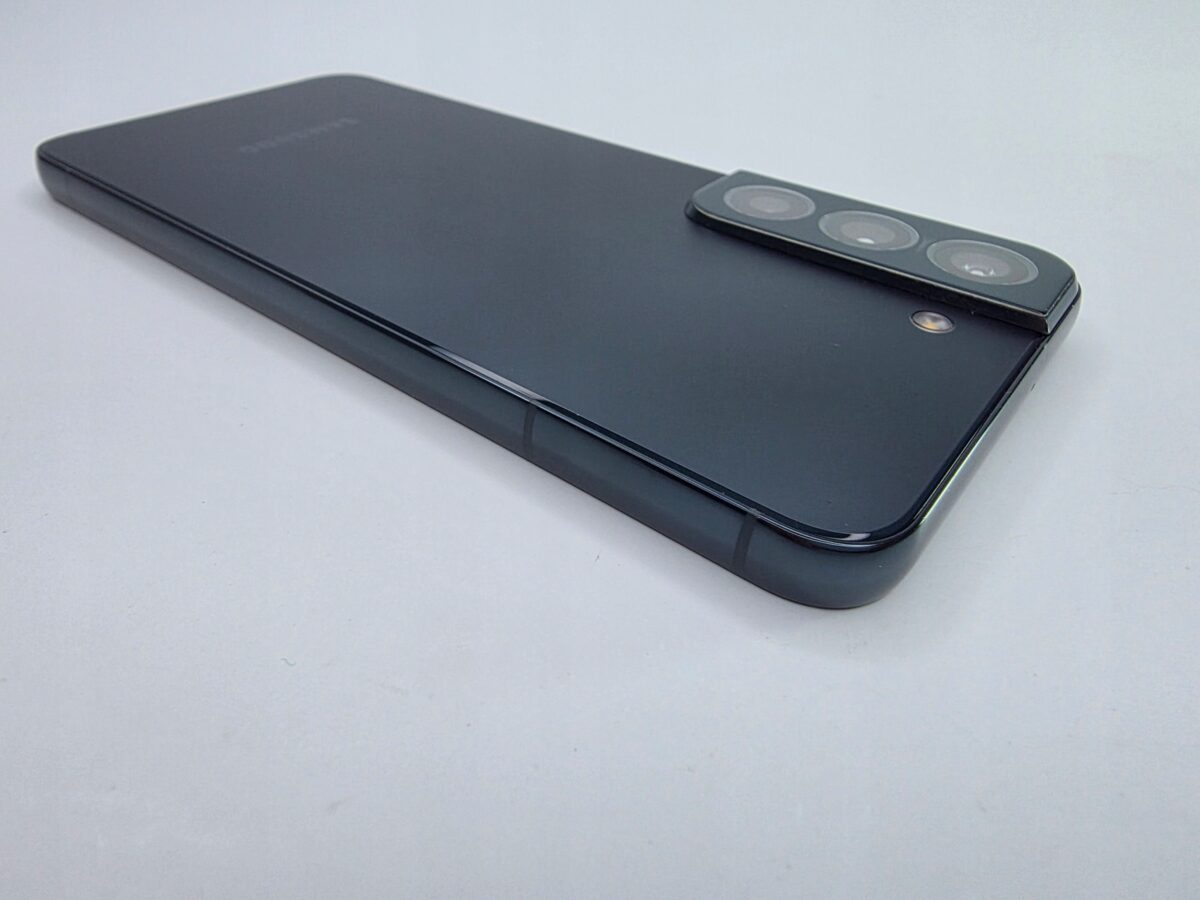 359a4dd1012d3fadd455b4b576287e93