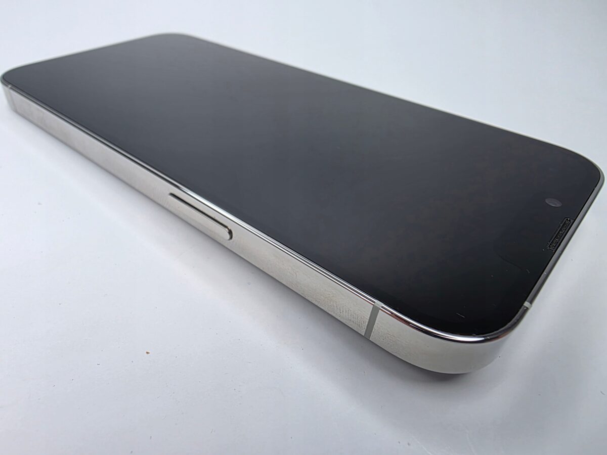 4d0114456737696dc293fb735972c657