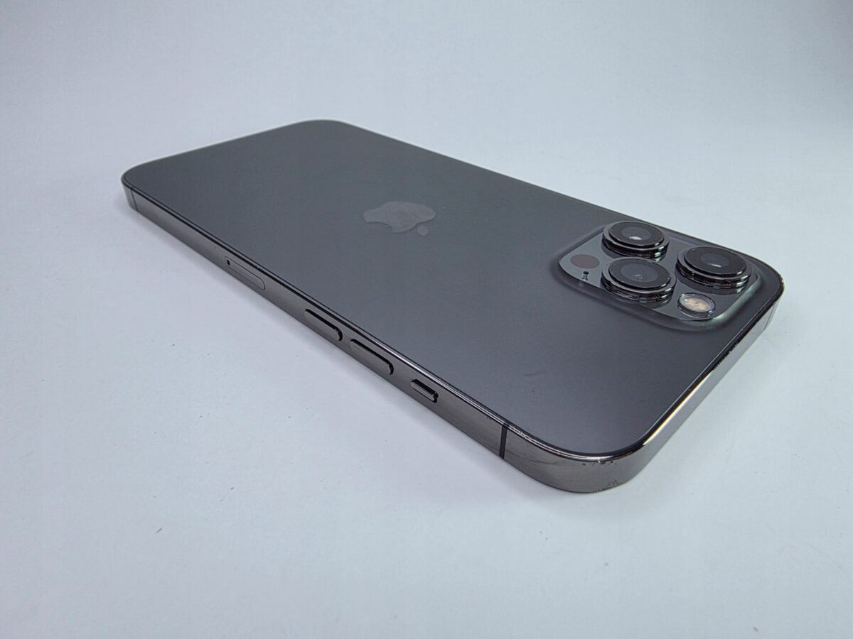 0d689bdcbb0251d2618283e9c92fc21e