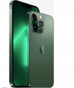 226cfe3847381dcfc8bb52fc666f5bf0