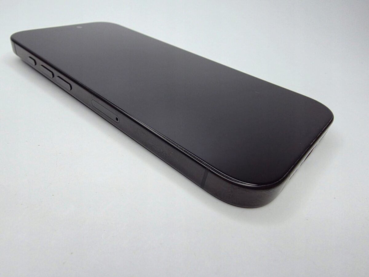 3d46dad85673b6beb66f250a7a4e92c0