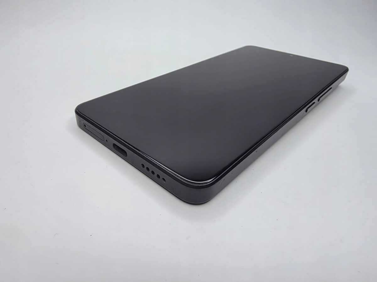 bc655d0bcfdf5feee1f98bc7bd471e26