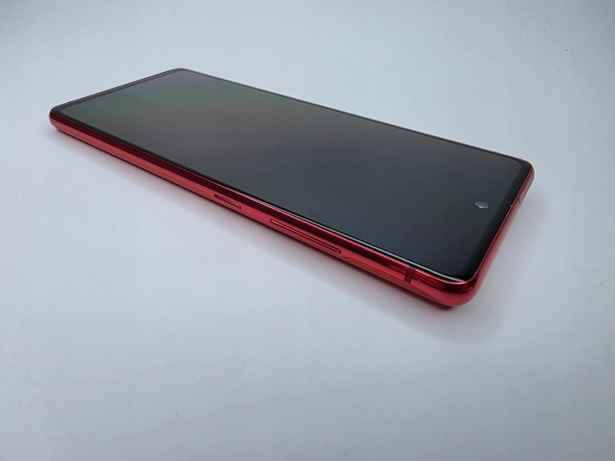 69c4ee25dcf04a4fc3d3fb8934bb48ff