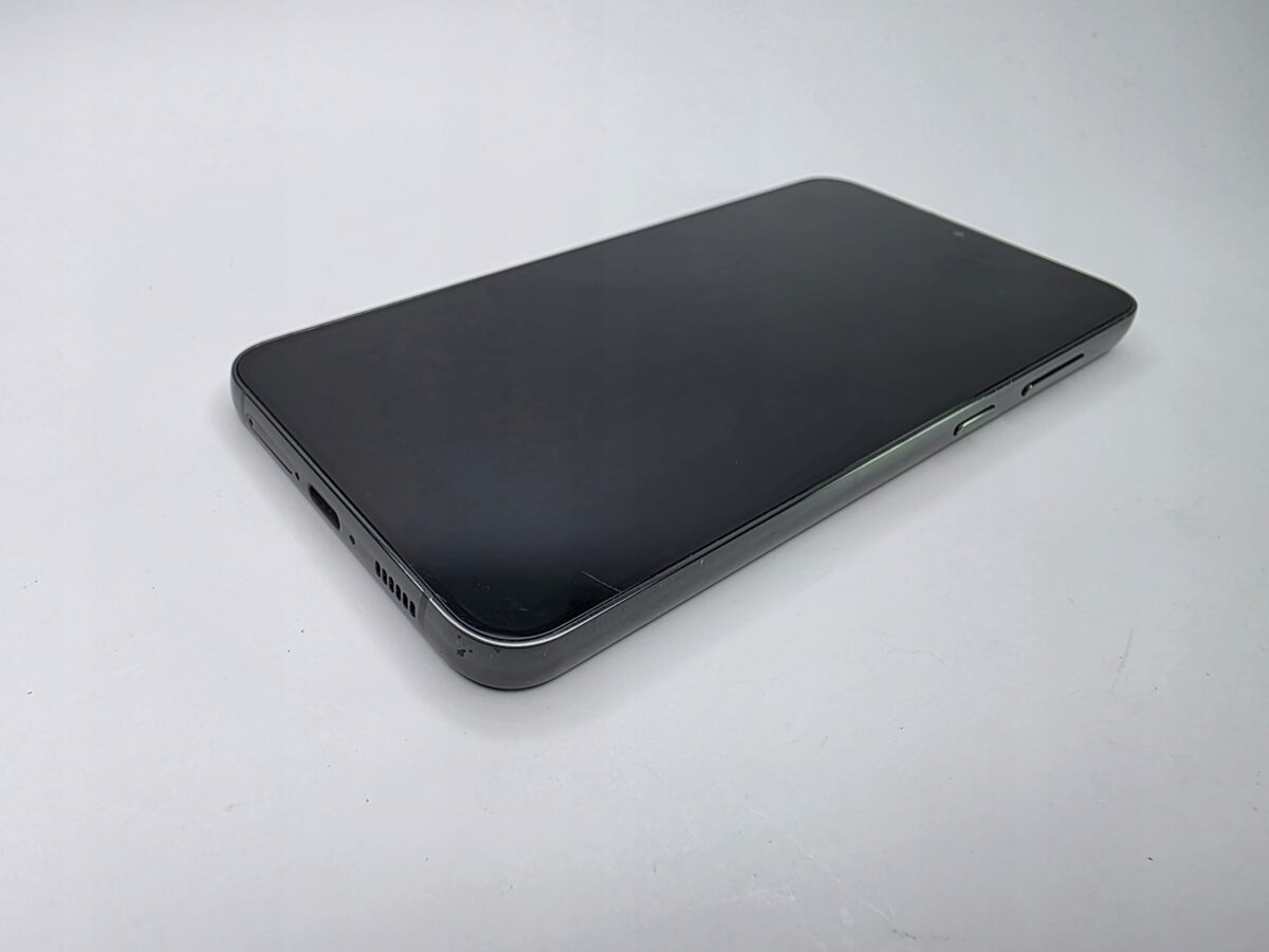 148a372d5316b651022dc735b6e996ed