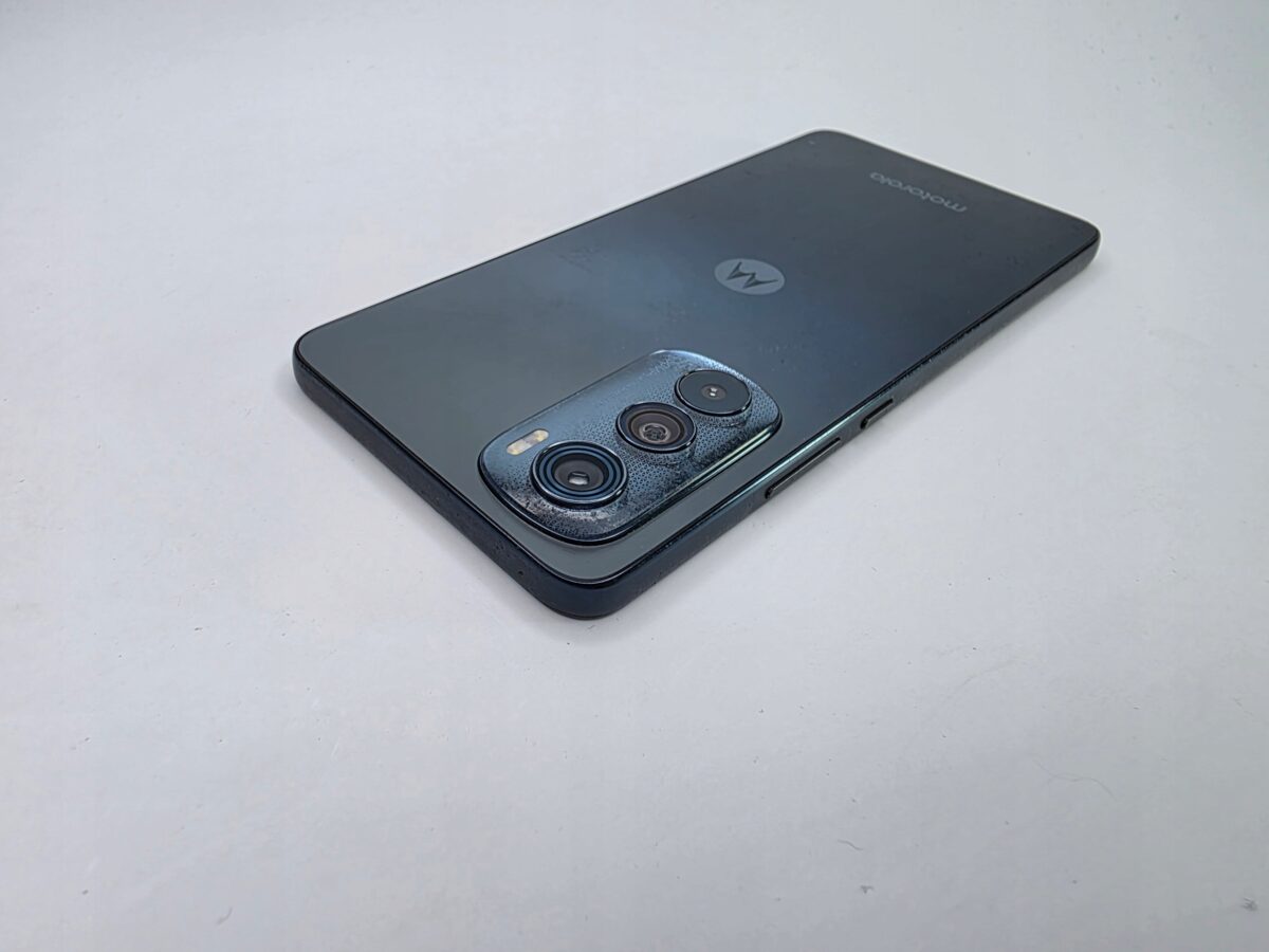 152a7b51bc504c234eca46d29ff0e4cd