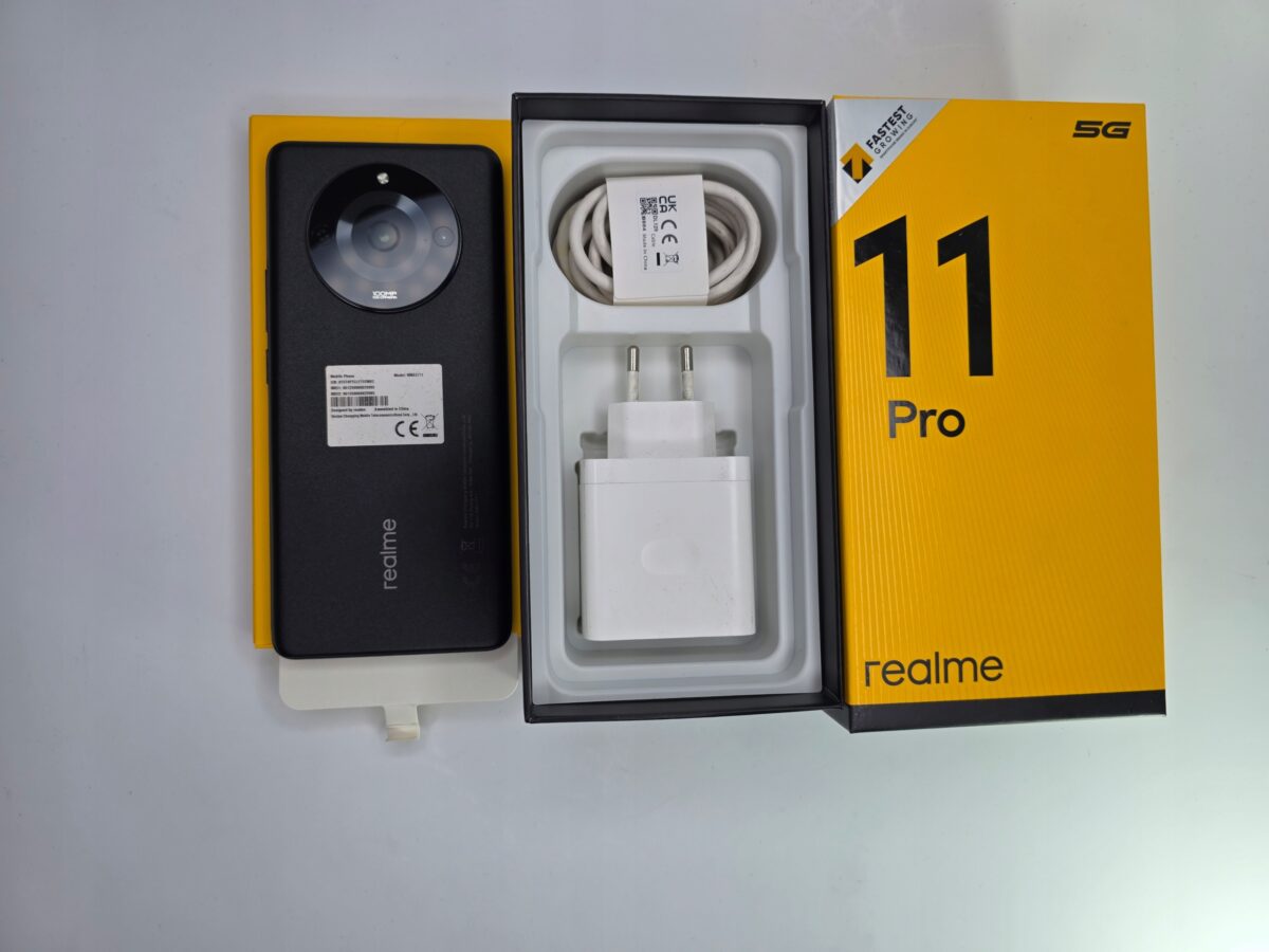 30adc03f9691c55a4acc4c5884682944