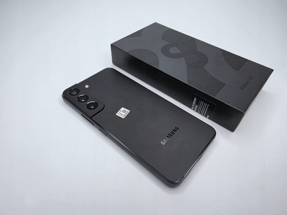 fba1f8b969913bfde1816ae8a0850dc8