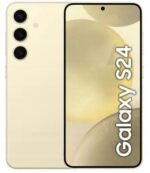 7292054e550198bfe89e11575681d5e0