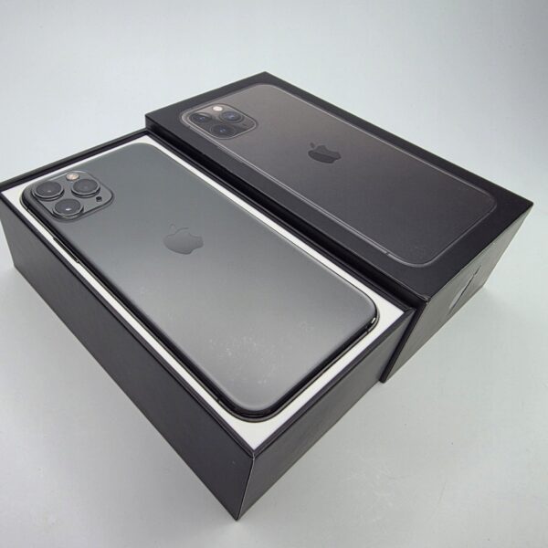 b9d1a18e507e73a94dd80cbff8b00591