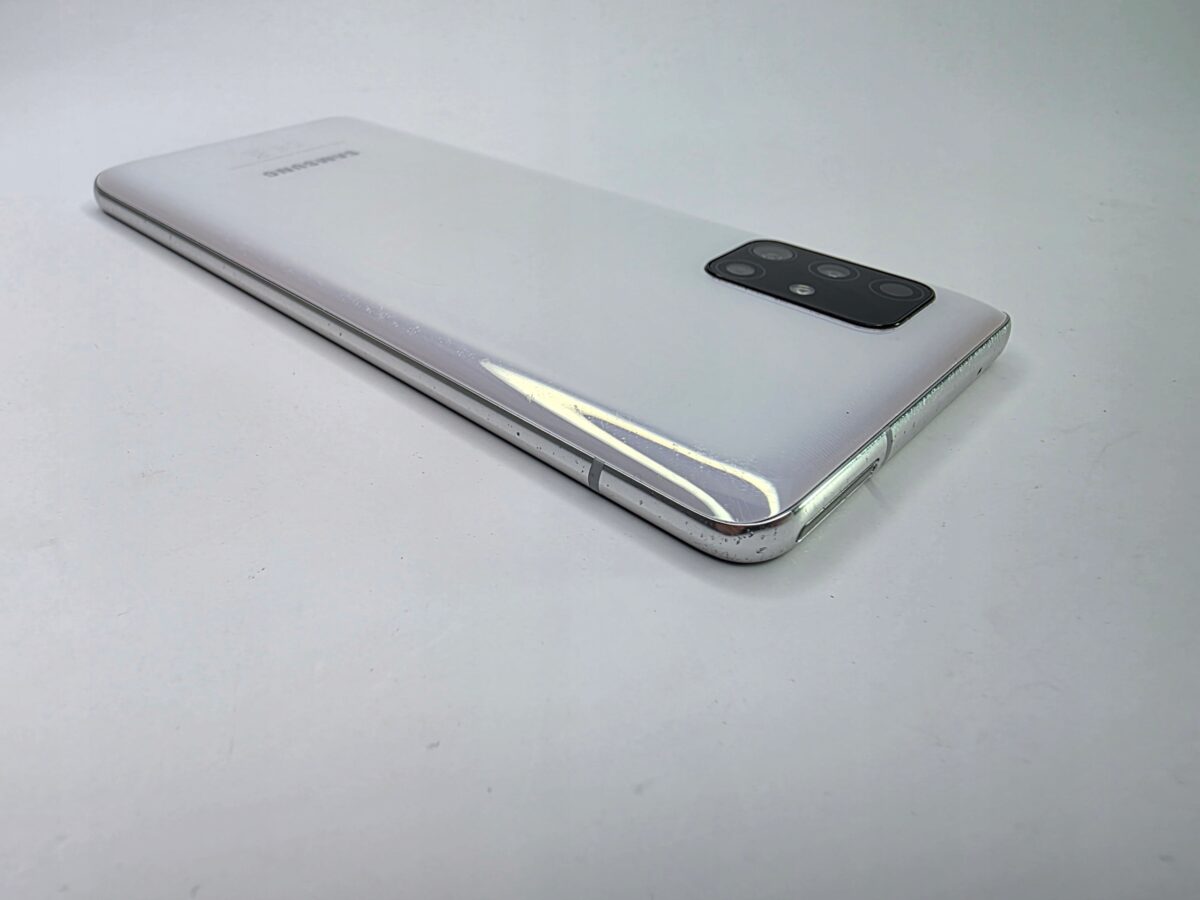 c969dd205faa7947a50d03962e6fcef0