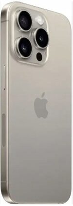 21ae9f7afb087158be7513f35dc1c700