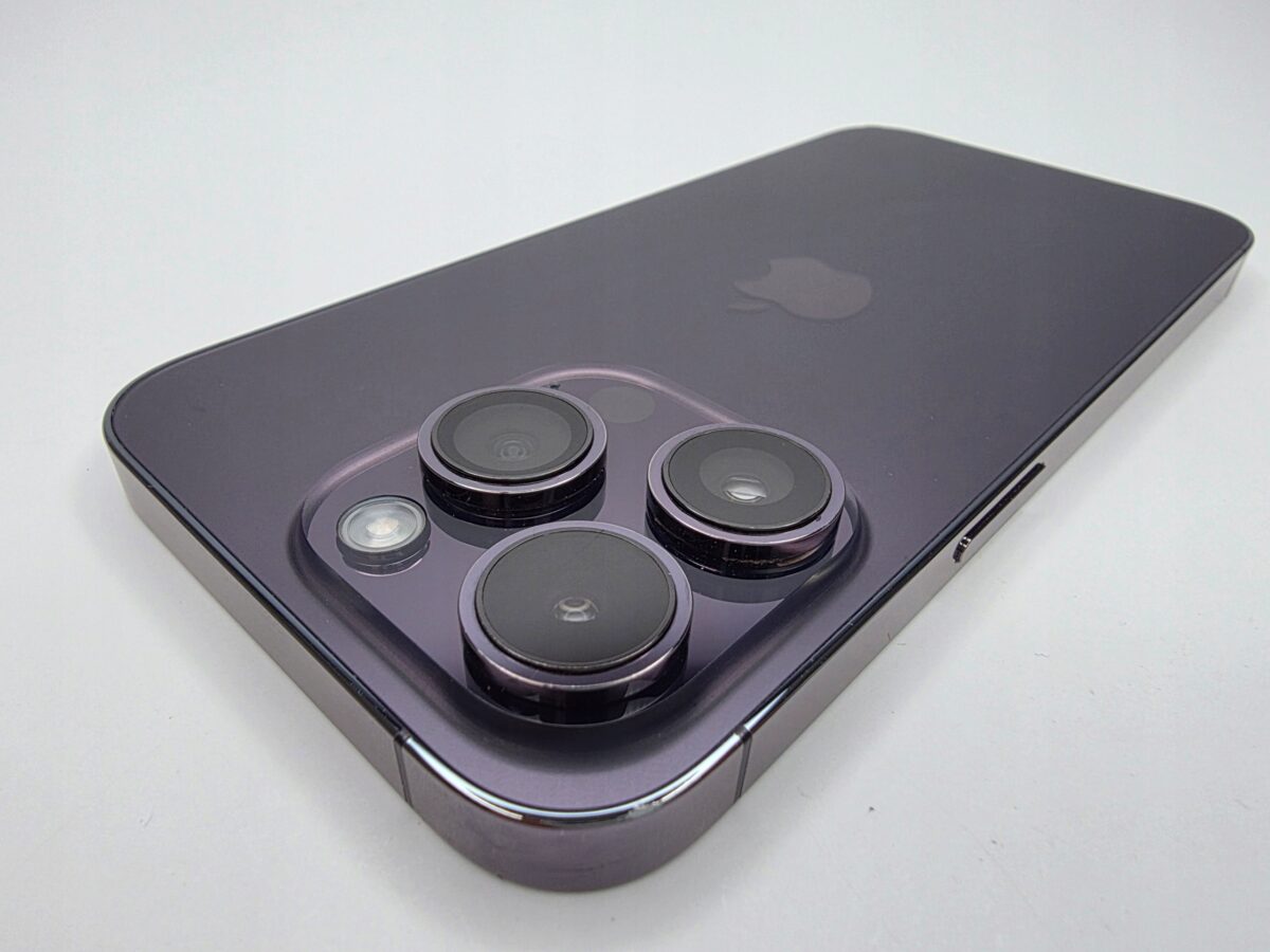 afed64dc6905fc675b63cb8a393e44ee