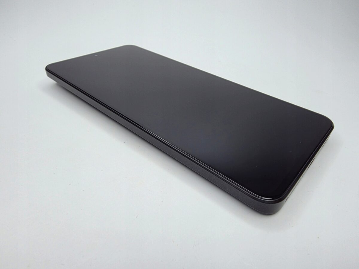 dc1b68d0dfd09a6a3d804b1aba925797