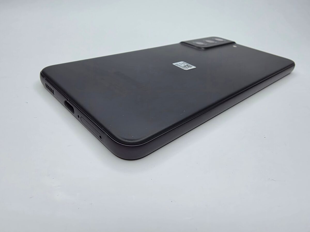 b8c0d86e067ba32c14711f9df8169561