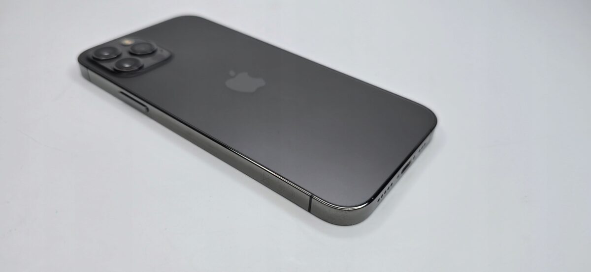 61a63871f63bd4202ef57a9ba57d5ee9