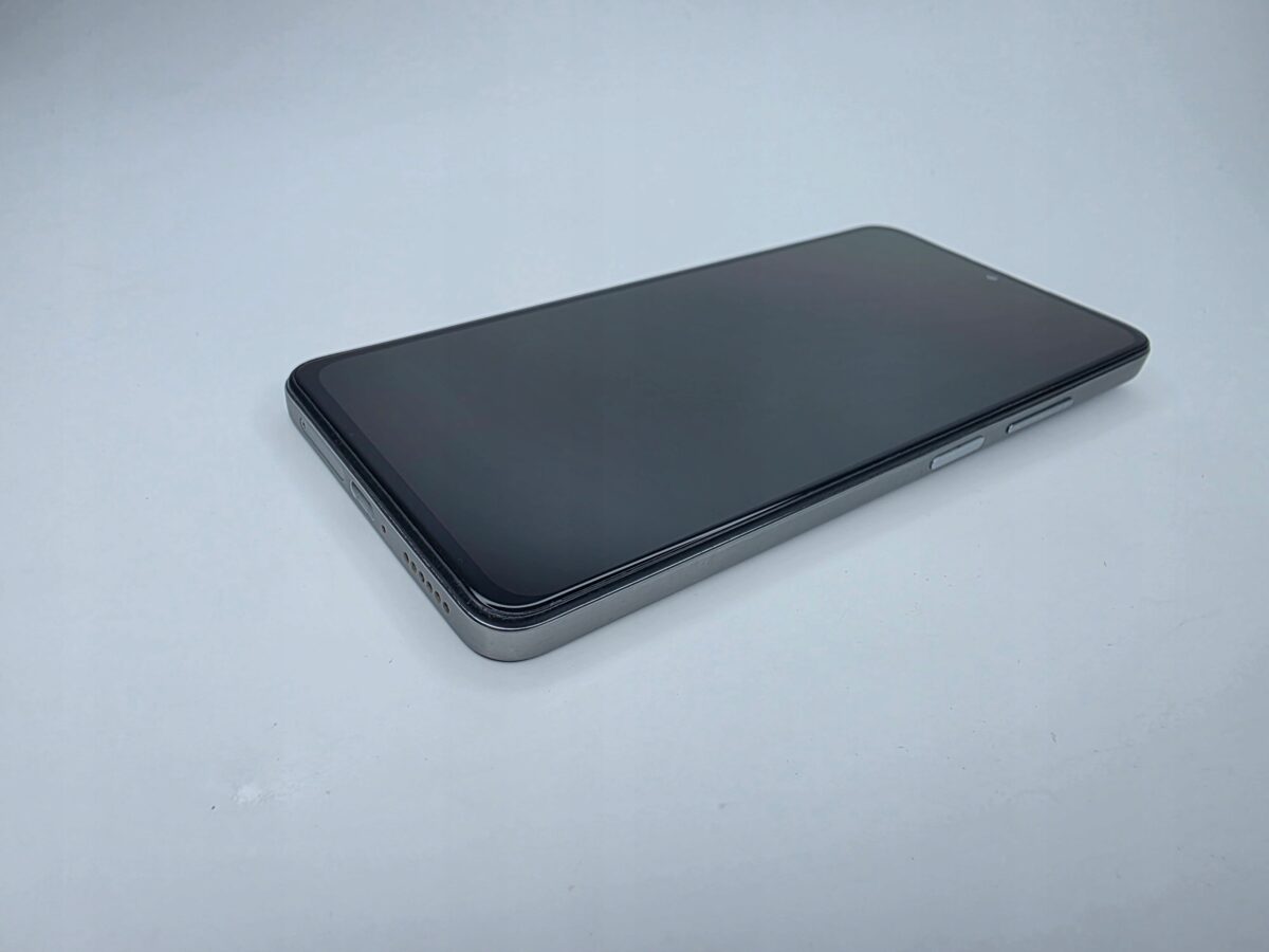 96047c5b0476fd3a9d1aa2be7094d269