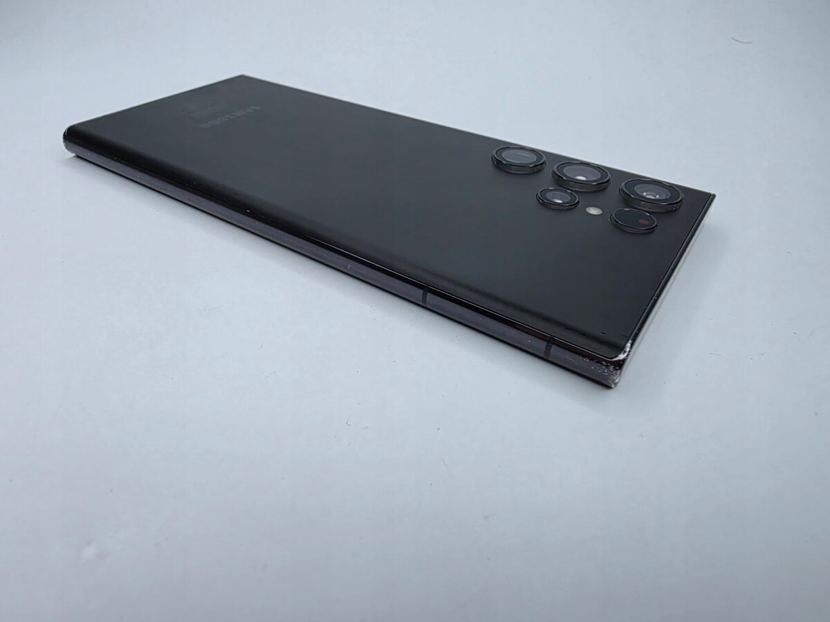 aed3ab9b78d8dcc7e2b87b9540d453a4