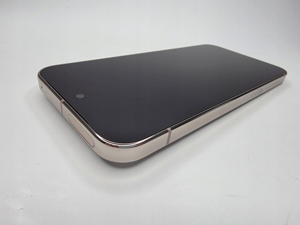 aca1d448b85048af42ddc8c03f0e3660