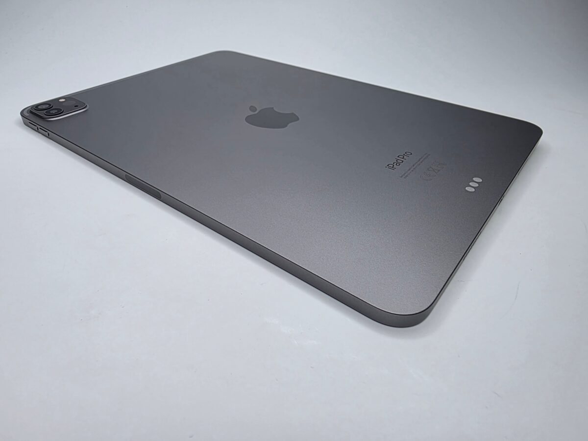 7ceace89c7e29e50429cb2af6a358200