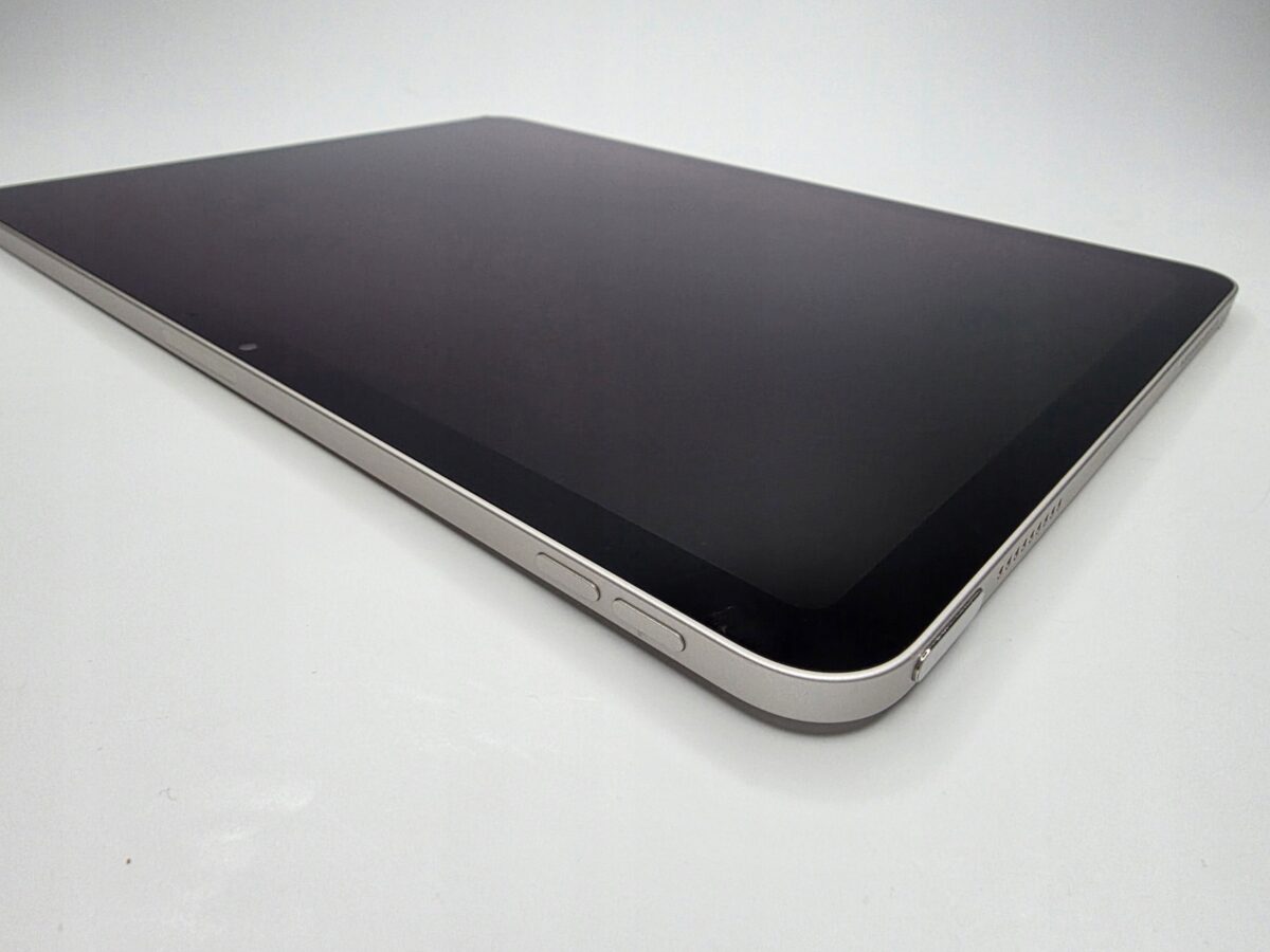 f93ee69712ea0799c010ea92fa5b0df9