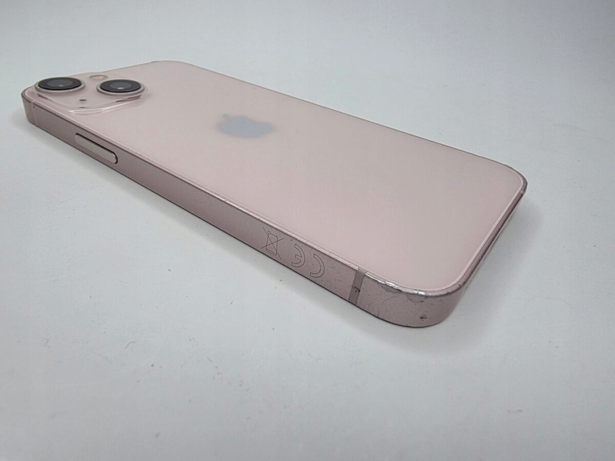 a9593184a470dcc0ac575ad0ce66bb97