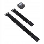 f6dcf2b9742ecd63735910ee70199835