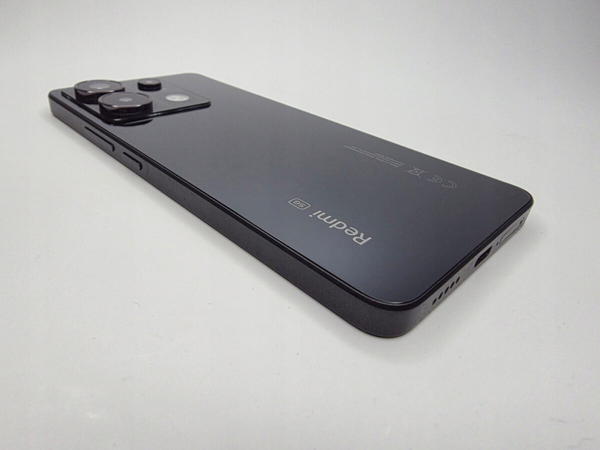 7dce739e5163c300b462f143445a43a4