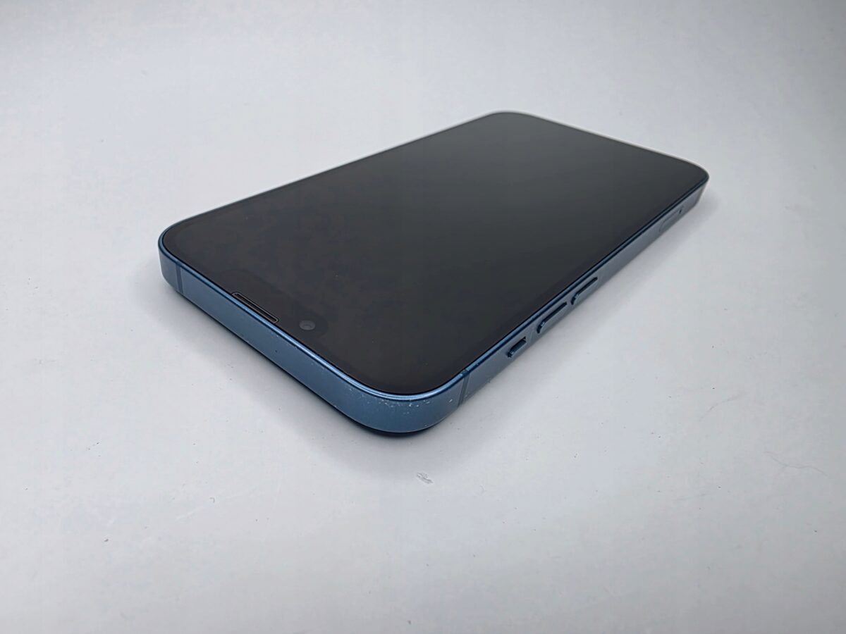 d012d10429d1ca6fa702371c37665a37