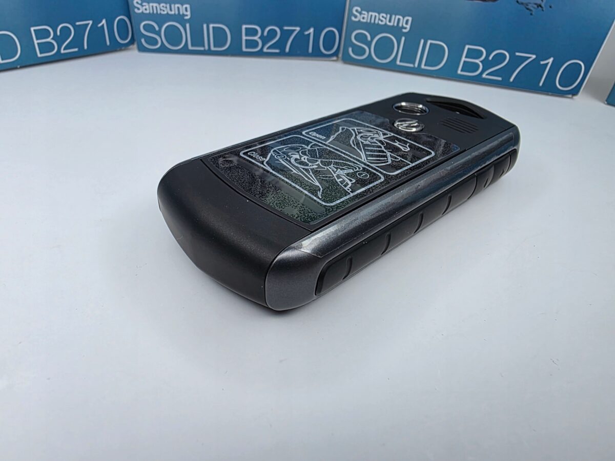 321389a1753bdb8a07fbfebe760e51c4