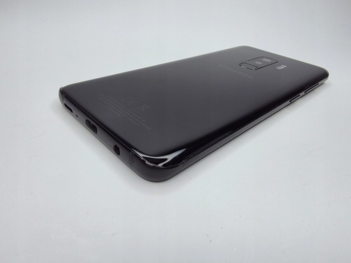 36d2040f894ea9e374b234a8b1ac3ab4